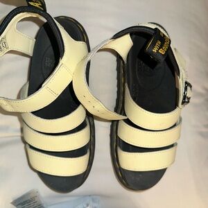 Doc Martens